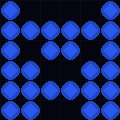 82.102.209.4