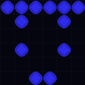 82.102.209.45