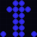82.102.209.63