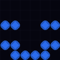 82.102.209.7