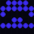 82.102.209.71