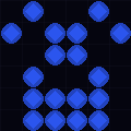 82.102.209.76