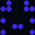 82.102.209.78