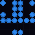 82.102.209.97