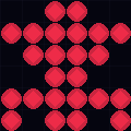 82.102.21.2
