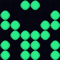 82.102.210.0