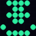 82.102.210.124