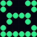 82.102.210.129