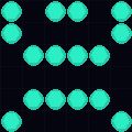 82.102.210.142