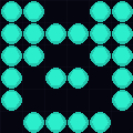 82.102.210.145
