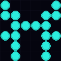 82.102.210.147