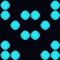 82.102.210.149