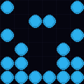 82.102.210.152