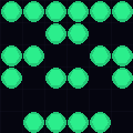 82.102.210.154