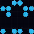 82.102.210.16