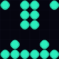 82.102.210.161