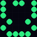 82.102.210.166