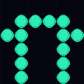 82.102.210.178