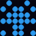 82.102.210.18