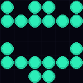 82.102.210.192