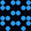 82.102.210.201