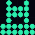 82.102.210.205