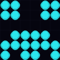 82.102.210.211