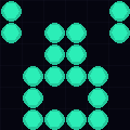 82.102.210.217