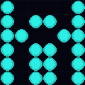 82.102.210.22