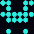 82.102.210.23
