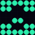 82.102.210.232