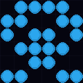 82.102.210.233