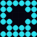 82.102.210.237