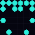 82.102.210.239