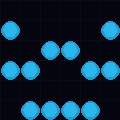 82.102.210.243