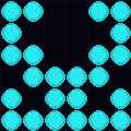 82.102.210.249
