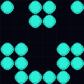 82.102.210.255