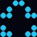 82.102.210.26