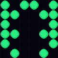 82.102.210.28