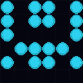 82.102.210.3