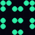 82.102.210.30