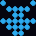 82.102.210.32