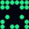 82.102.210.34