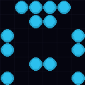 82.102.210.36