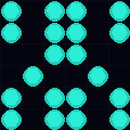 82.102.210.38