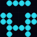 82.102.210.4