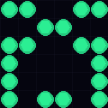 82.102.210.40