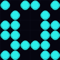 82.102.210.41