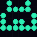 82.102.210.45