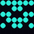 82.102.210.46